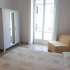 Отель B&B aduepassi, фото 3