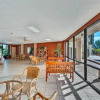 Отель Carlos Pointe 213 - Two Bedroom Condo, фото 10