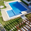 Отель Legacy Suites & Apartments Albufeira Al, фото 12