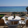 Отель Corfu Glyfada Comfort 25, фото 20