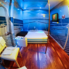 Отель Love Hotel a Paris - Adults Only, фото 30