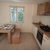 Отель AB Apartment 23 near Cannstatter Wasen, фото 9