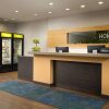 Отель Home2 Suites by Hilton Charleston Airport/Convention Center, SC, фото 1