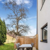 Отель Apartment Near ski Area, фото 19