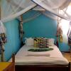 Отель Swahili House Bed & Breakfast Moshi, фото 6
