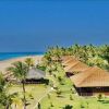 Отель Aureum Palace Hotel & Resort Ngwe Saung, фото 20