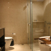Отель Vasa Hotel Surabaya, фото 9