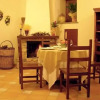 Отель Casa Scola Agriturismo, фото 27