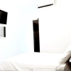 Отель Wonderful Apartment near Copacabana, фото 7