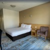 Отель Haven Marina Motel, фото 44