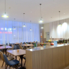 Отель Hanting Hotel Shenzhen Songgang Tianhong, фото 3