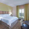 Отель Candlewood Suites Houston - Pasadena, an IHG Hotel, фото 5