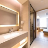 Отель Ji Hotel (Shanghai Songjiang University Town), фото 7
