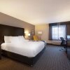 Отель La Quinta Inn & Suites by Wyndham Cleveland Macedonia, фото 4