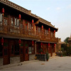 Отель Pingyao Guangxu Palace Boutique Hotel, фото 4