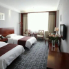 Отель Largos Hotel, фото 3