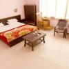 Отель Rani Bagh Resort, фото 8