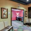 Отель Holiday Inn Express Hotel & Suites Huntsville, an IHG Hotel, фото 7