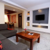Отель Bon Bini Residence, фото 39