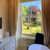 Отель Arden House B&B, фото 22