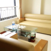 Отель Vu Phong 3 Hotel, фото 9