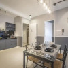 Отель Arte S 3 Bedrooms Condo, фото 6