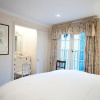 Отель The London Agent Pimlico King Bed, фото 2