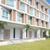 Отель Don Chan Residence, фото 1