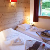 Отель Chalet Lumiére, фото 2