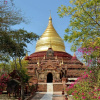 Отель Gold Lotus Guest House, фото 5