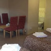 Отель The Bee Hotel, фото 6