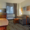 Отель Sonesta ES Suites Anaheim Resort Area, фото 37
