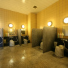Отель APA Hotel Chiba Yachiyo Midorigaoka, фото 25