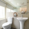 Отель Taipei MRT Luxury Apartment(Monthly Stay), фото 21