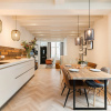 Отель Leidsesquare Luxury Apartment Suites, фото 19