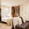 Отель Apartamentos Boutique Salamanca, фото 7
