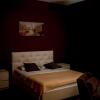 Гостиница Romantic Room (Романтик Рум), фото 2