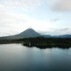 Отель La Fortuna Lodge, фото 19