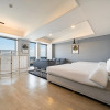 Отель Sokcho Stay Hotel, фото 19