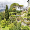 Отель Villetta delle Rose con giardino a Rapallo, фото 12