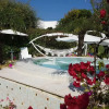 Отель Villa Rosamarina, фото 13