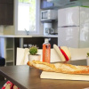 Отель Mobil Homes Vacances, фото 7
