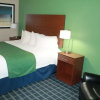 Отель Brookstone Lodge & Suites, фото 30
