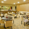 Отель Fantasia Deluxe Hotel, фото 18