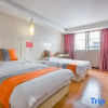 Отель Heng Tong Hotel, фото 11
