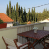 Отель Holiday house Silvia - open pool: Supetar, Island Brac, фото 10