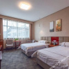Отель Baiquan International Hotel, фото 6