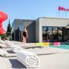 Отель ibis Orange Centre Echangeur A7 A9, фото 19