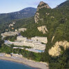 Отель La Grotta Verde Grand Resort, фото 36
