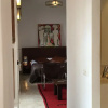 Отель Riad UP, фото 8